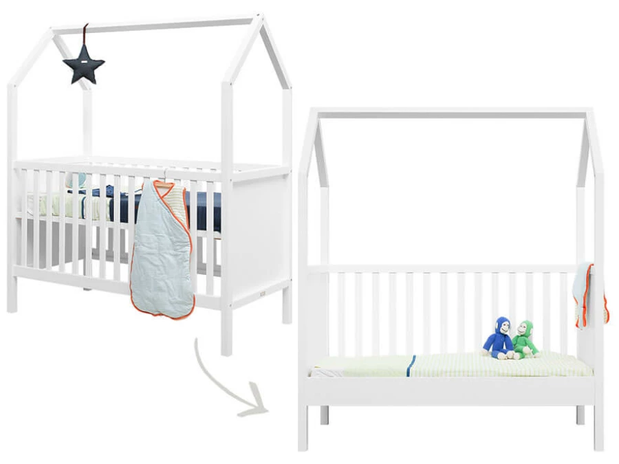 16304111-Bopita-My-First-House-bedbank-wit