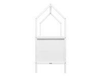 16304111-Bopita-My-First-House-bedbank-wit-hoofdbord