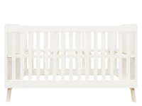 16318803-Bopita-Fenna-bedbank-70x140-wit-baby-zijkant