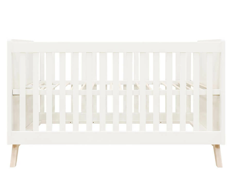 16318803-Bopita-Fenna-bedbank-70x140-wit-baby-zijkant