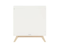 16318803-Bopita-Fenna-bedbank-70x140-wit-hoofdbord
