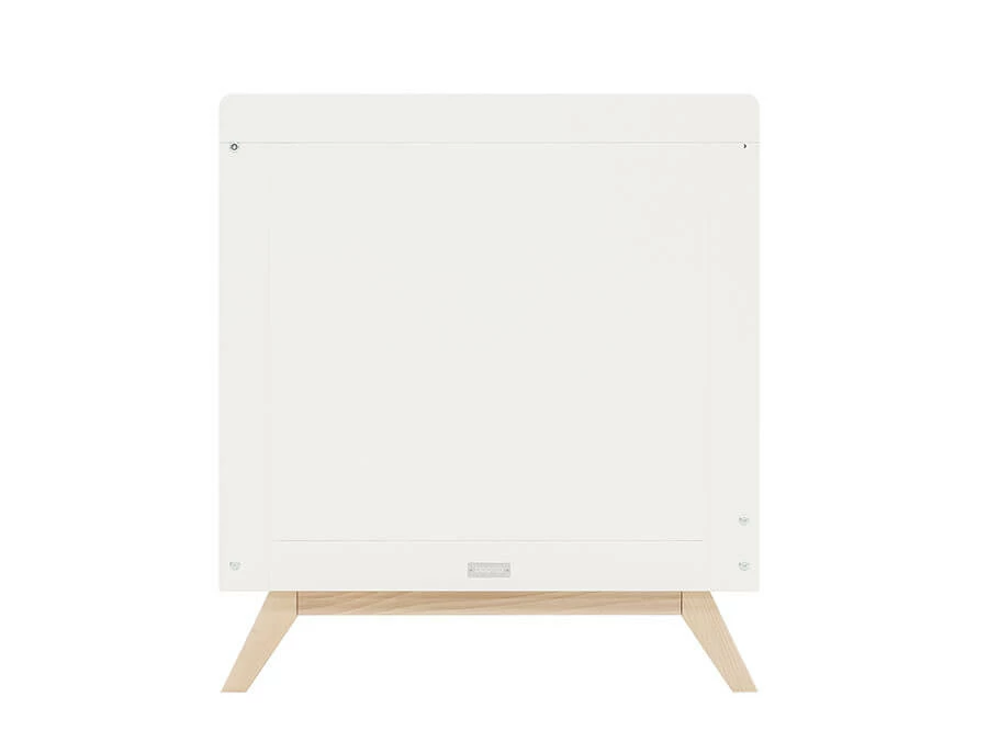 16318803-Bopita-Fenna-bedbank-70x140-wit-hoofdbord