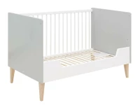 16320961-Bopita-Emma-bedbank-70x140-bb