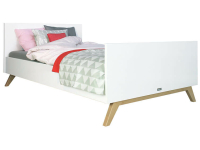 16512403-Bopita-Lynn-twinbed-120X200