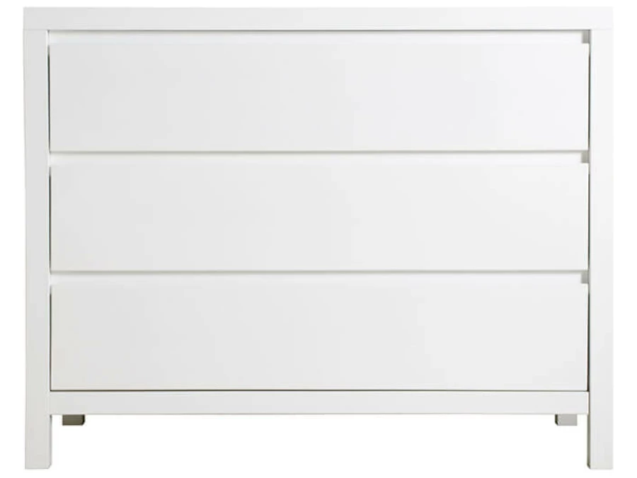 172711-Bopita-Corsica-commode-3-laden