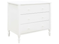 175511-Bopita-Belle-commode