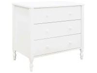 175511-Bopita-Belle-commode