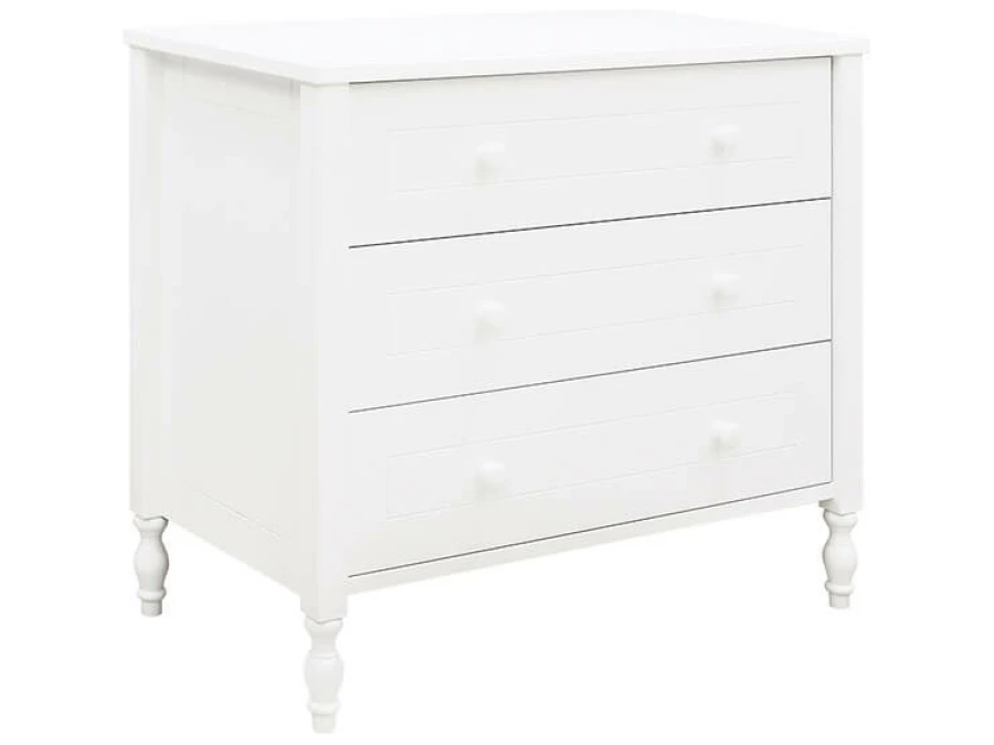 175511-Bopita-Belle-commode