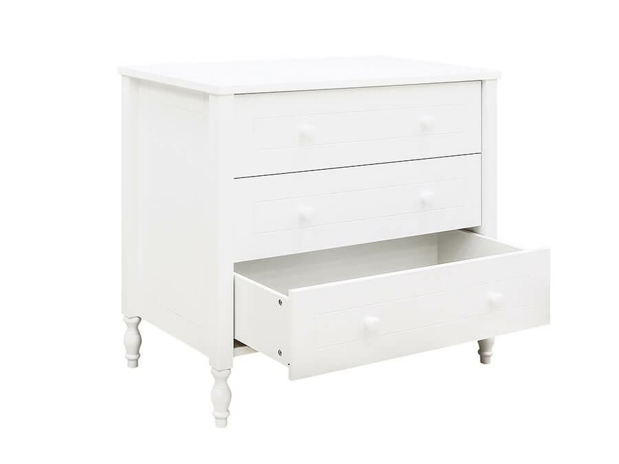 175511-Bopita-Belle-commode-open