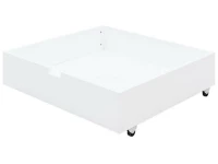 20904611-Bopita-Mix-Match-lade-90x100-wit