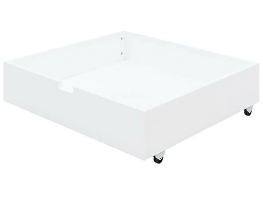 20904611-Bopita-Mix-Match-lade-90x100-wit