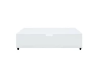 20904611-Bopita-Mix-Match-lade-90x100-wit-bovenaanzicht