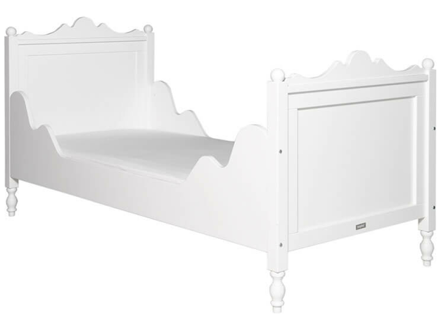 340211-Bopita-Belle-bed-90x200