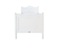 340211-Bopita-Belle-bed-90x200-voeteneinde