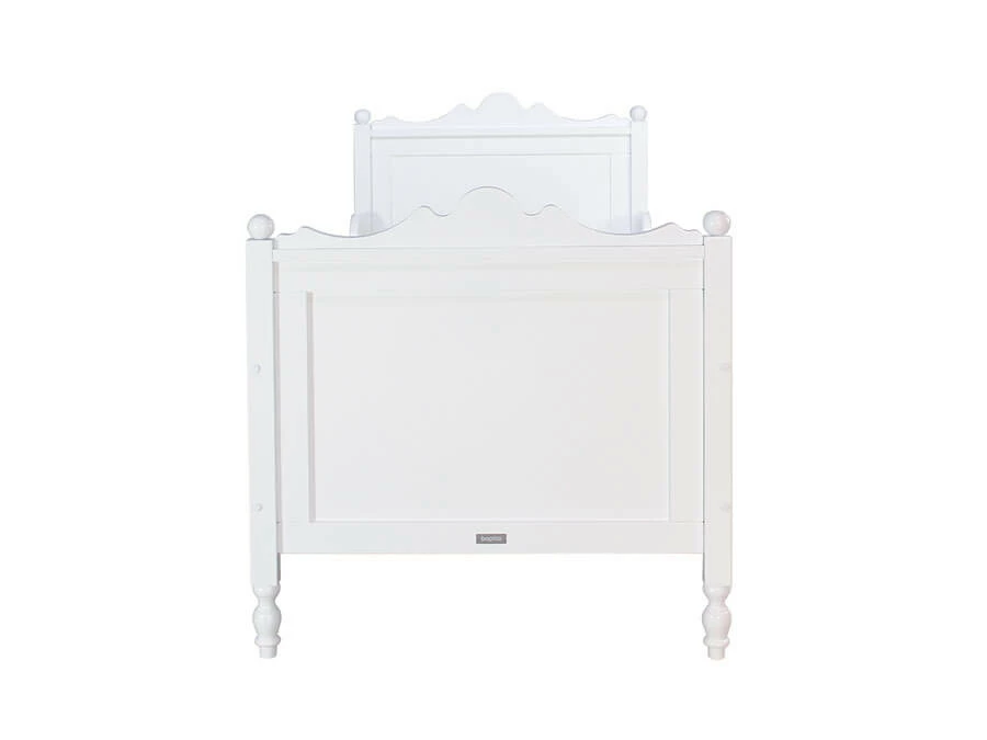 340211-Bopita-Belle-bed-90x200-voeteneinde