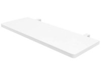 40014611-Bopita-Bobby-Bedplankje-wit