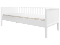 43013911+41613911-Bopita-Nordic-bedbank-90x200