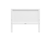 43013911+41613911-Bopita-Nordic-bedbank-90x200-hoofdbord