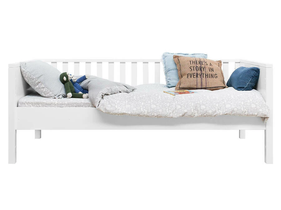 43013911+41613911-Bopita-Nordic-bedbank-90x200-opgemaakt