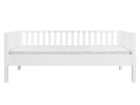 43013911+41613911-Bopita-Nordic-bedbank-90x200-zijkant