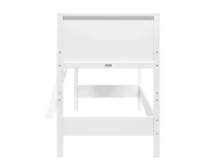 53413911-Bopita-Nordic-halfhoogslaper-schuine-trap-hoofdbord