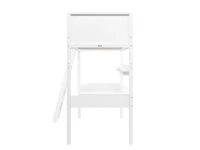 55113911-Bopita-Nordic-hoogslaper-XL-schuine-trap-zijkant