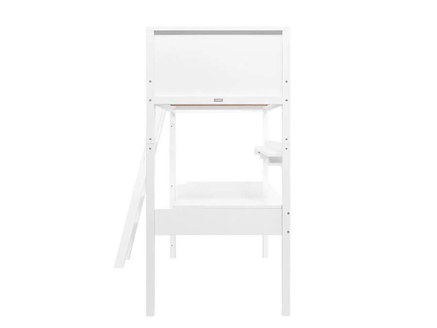 55113911-Bopita-Nordic-hoogslaper-XL-schuine-trap-zijkant