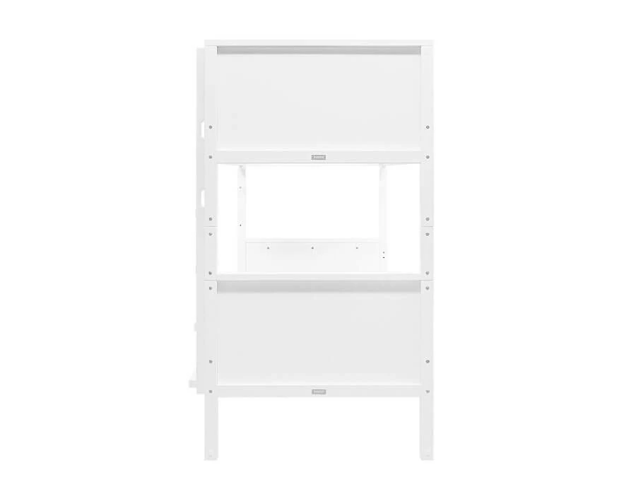56313911-Bopita-Nordic-stapelbed-hoofdbord