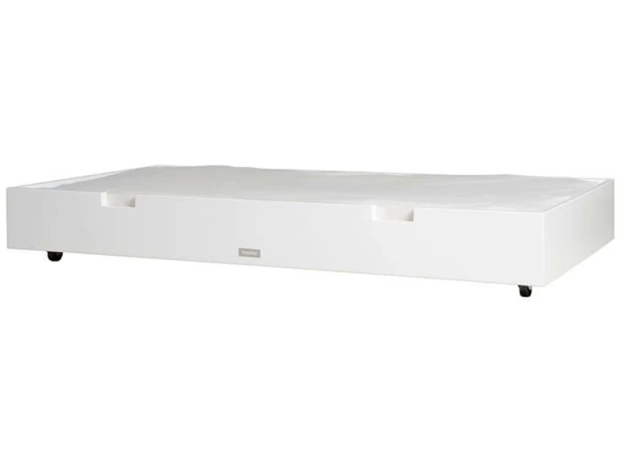 587311-Bopita-Mix-Match-lade-90x200-wit