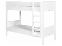 614611-Bopita-Seppe-stapelbed-90x200-wit