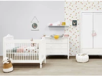 Bopita-Belle-babykamer2