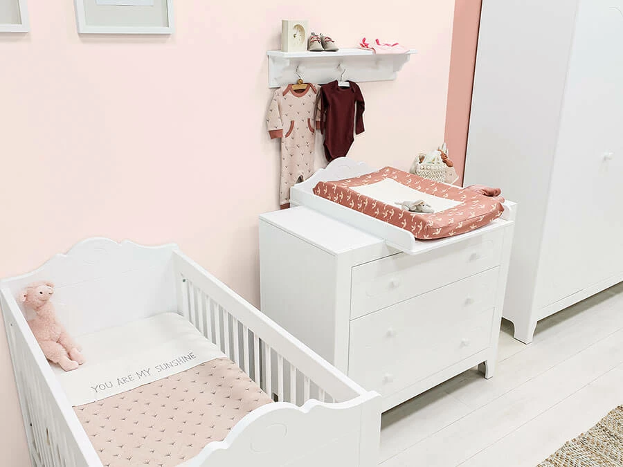 Bopita-Evi-babykamer-sfeer