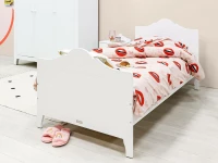 Bopita Evi bed 90x200 - Afbeelding 7