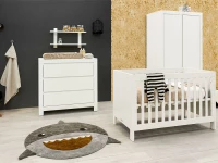 Bopita-Thijn-Babykamer