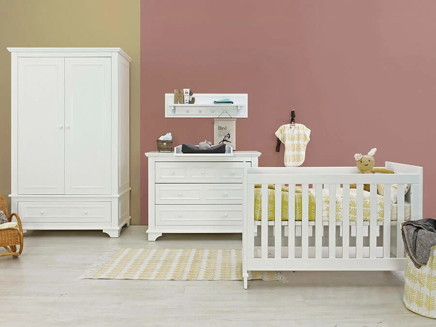 Bopita-charlotte-babykamer2