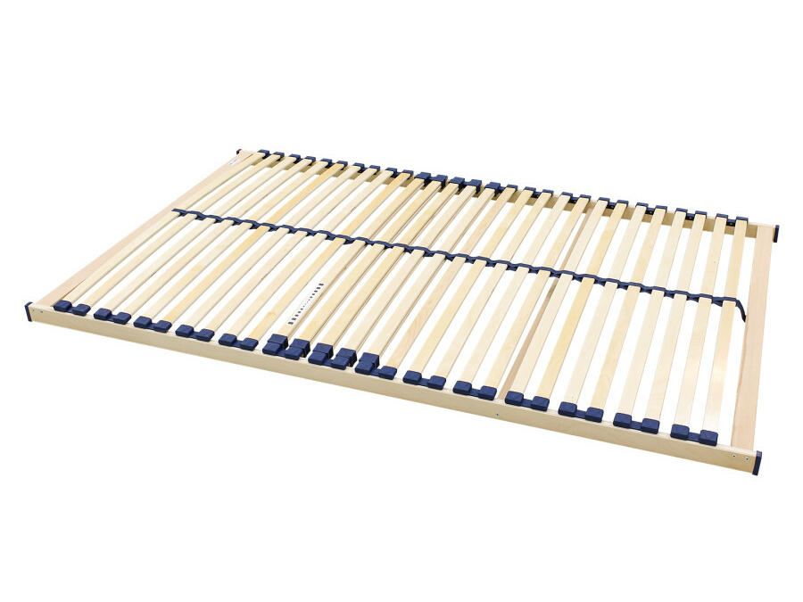 Bopita Bedbodem 120x200