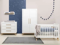 bopita-fenna-wit-babykamer
