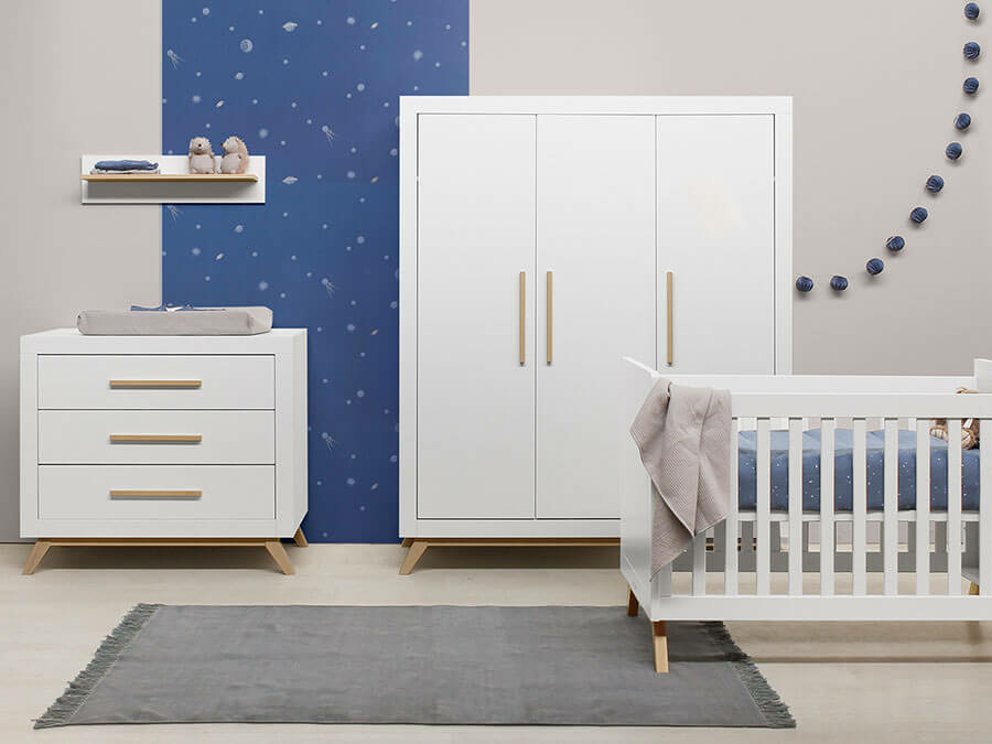 bopita-fenna-wit-babykamer-3deurs-kinderkast