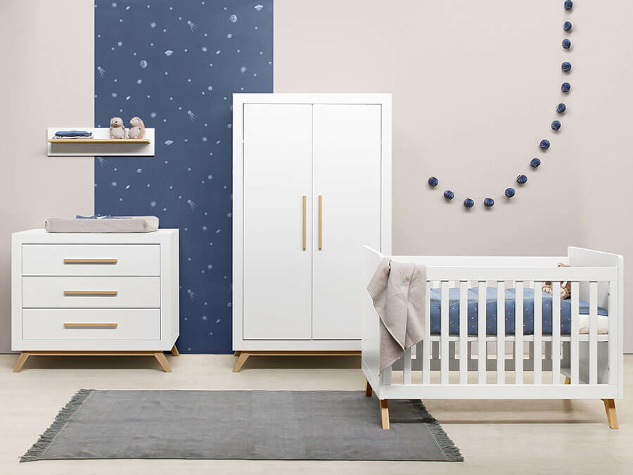 bopita-fenna-wit-babykamer