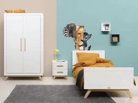 bopita-fenna-wit-kinderkamer