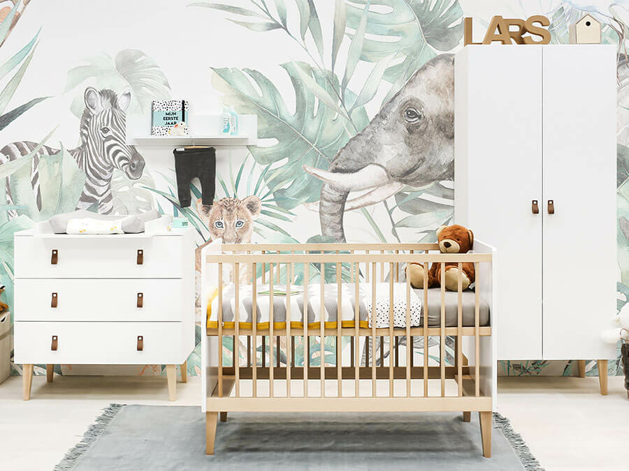 bopita-indy-babykamer