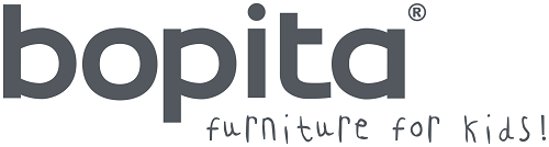 bopita logo