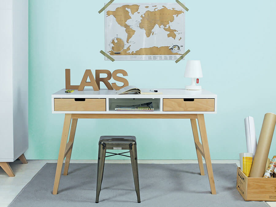 bopita-lynn-bureau