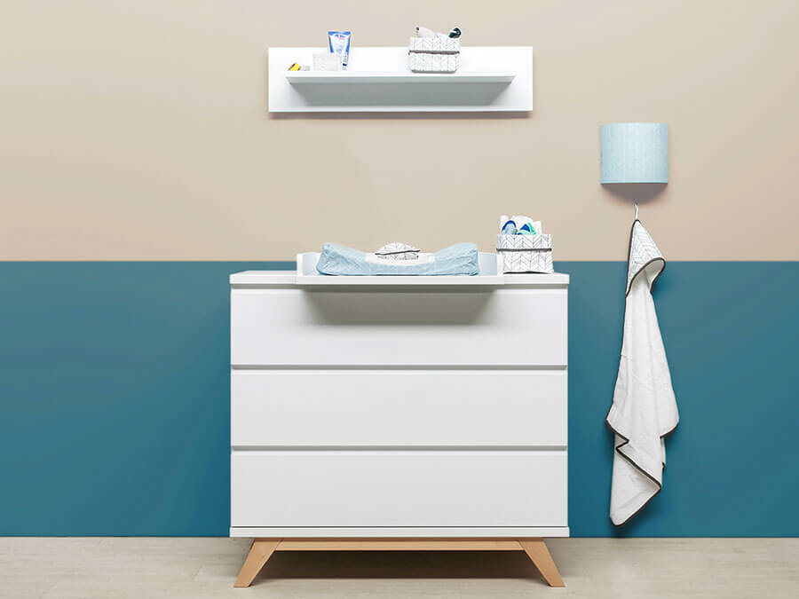 bopita-lynn-commode-wandplank