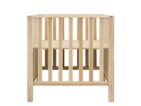 105201-Bopita-Brent-box-naturel-zijkant
