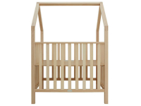 11004101-Bopita-Home-box-naturel