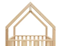 11004101-Bopita-Home-box-naturel-detail