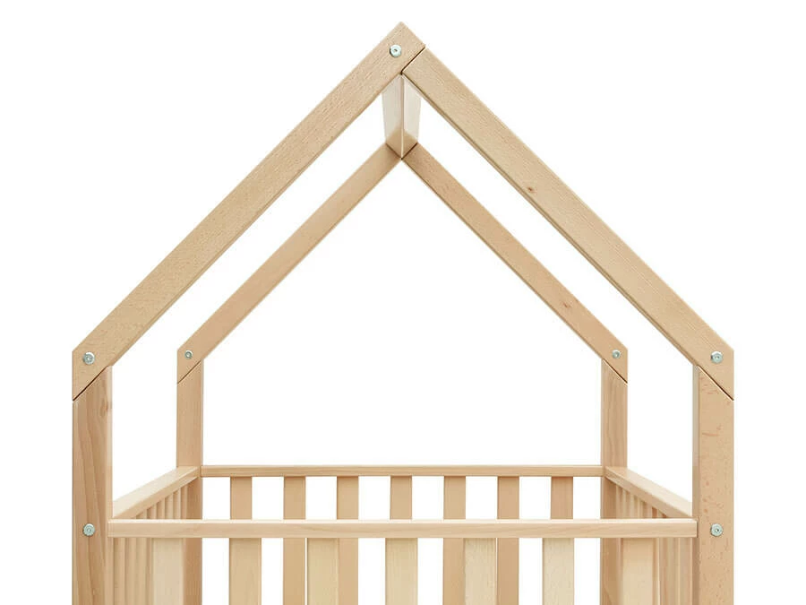 11004101-Bopita-Home-box-naturel-detail