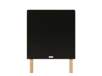 11419719-Bopita-Floris-ledikant-60x120-mat-zwart-hoofdbord