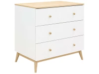 11719351-Bopita-Paris-commode-wit-eiken